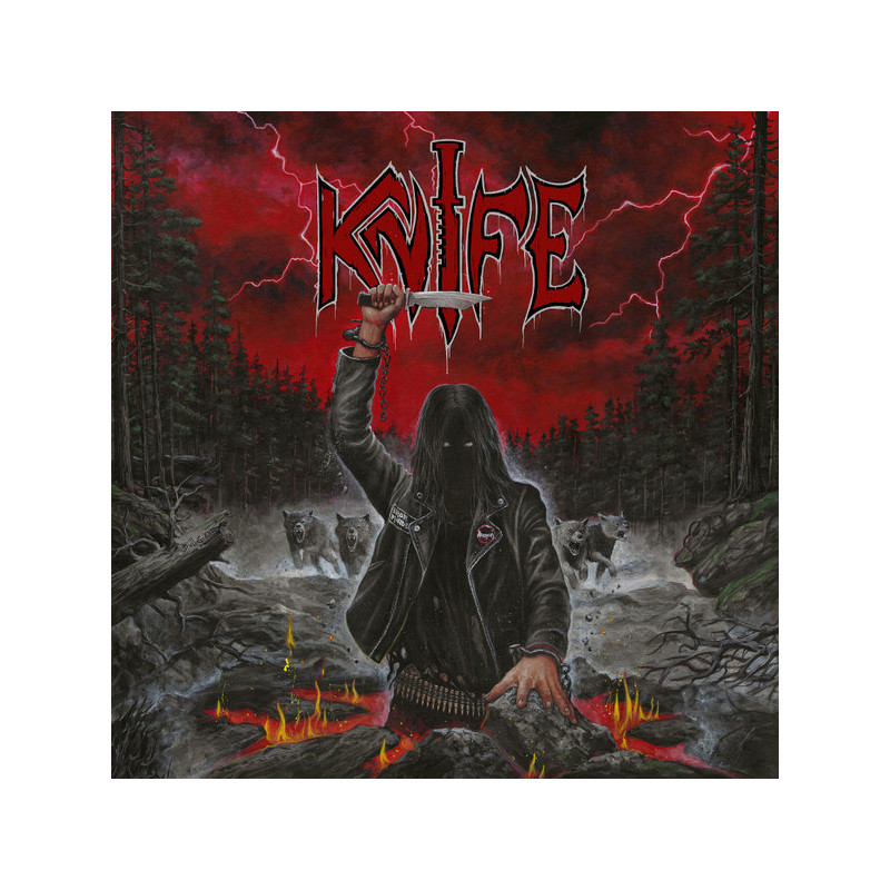 knife playstation knife playstation