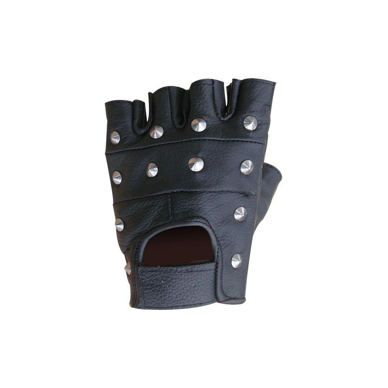 Gants De Travail Caterpillar Homme - Paume Revêtue Latex - Protection Contre Coupures, Antidérapants - Taille Unique à Vérifier